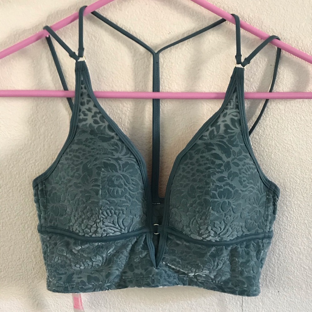 Bralette
